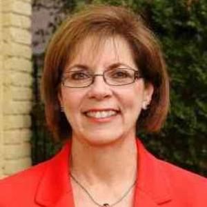 Meet your Posher, Liz